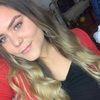 Rafaelina Peralta - @rafaelina5 - Poshmark